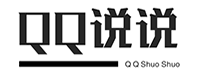 一脈同氣網